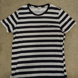 Women's VS Pink t-shirt